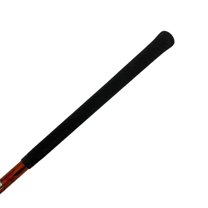 �s�r���R�@�P�O°