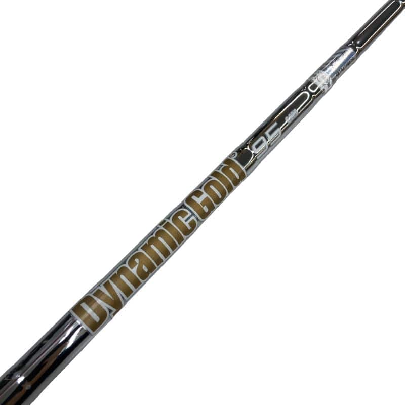 �l�����������@�o�����@�T�P�W�@�U�r�i���{���F�U�{�Z�b�g�j