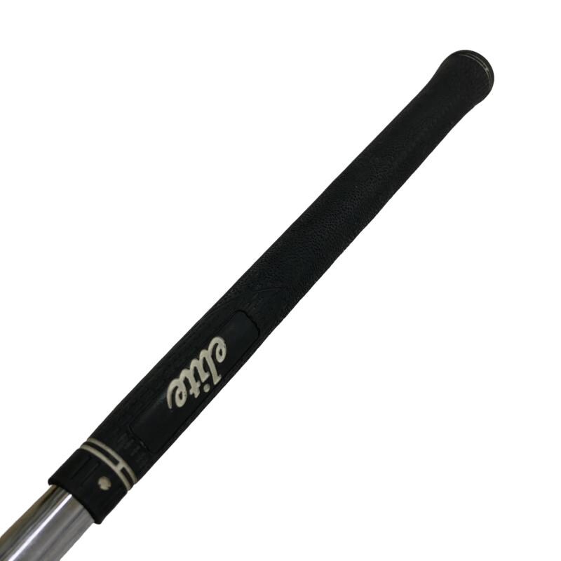 �l�����������@�s�V�@�T�O°�^�O�V°