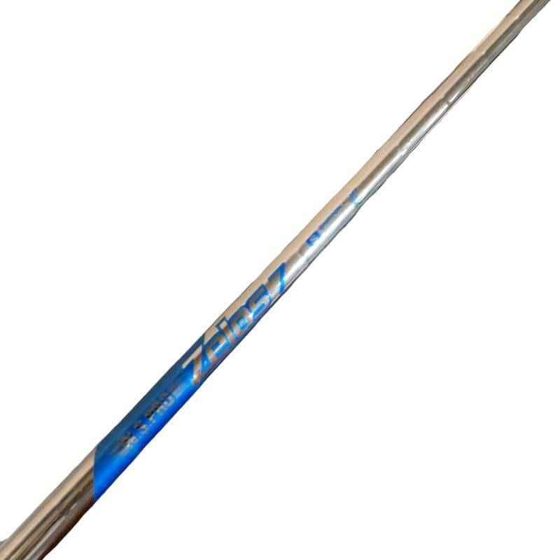 �d�o�h�b�@�r�s�`�q�@�T�r�i���{���F�T�{�Z�b�g�j