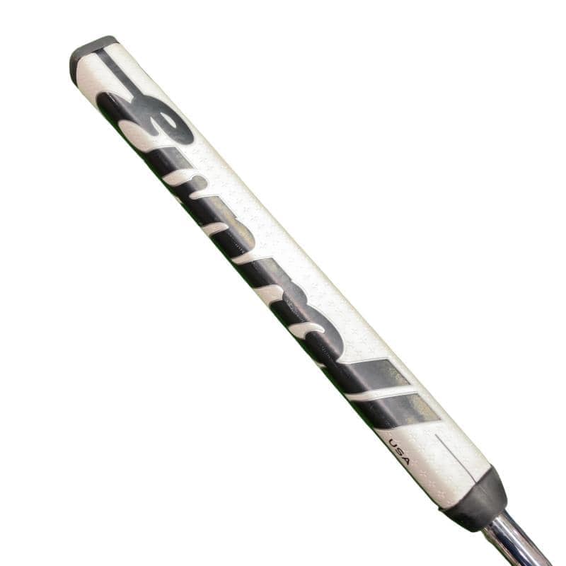 �d�u�m�q�n�k�k�@�y�Q���@�r�����������|�a�������@�a���������@�R�S�C���`