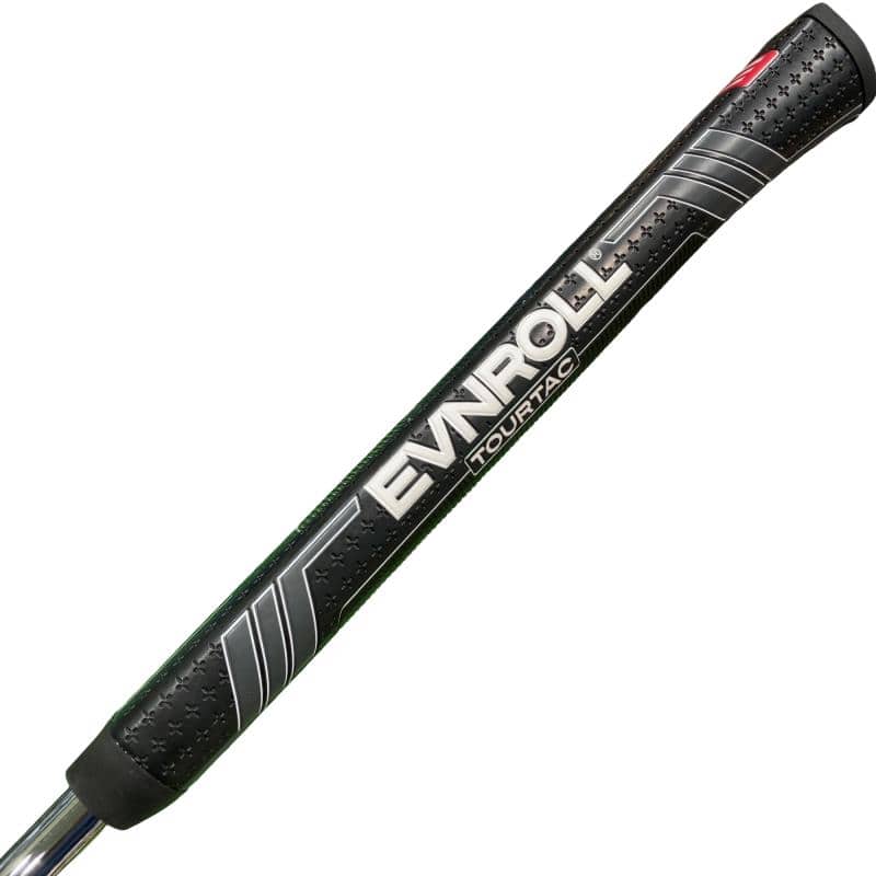 �d�u�m�q�n�k�k�@�d�u�W�i�V���[�g�X�����g�j�@�R�S�C���`