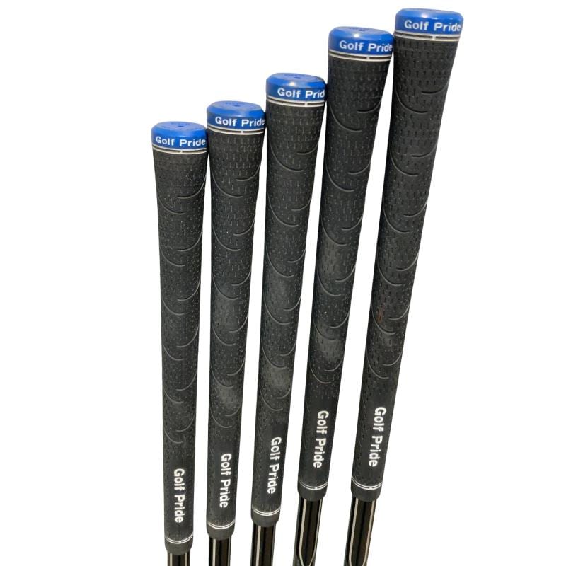 �f�k�n�h�q�d�@�T�r�i���{���F�T�{�Z�b�g�j