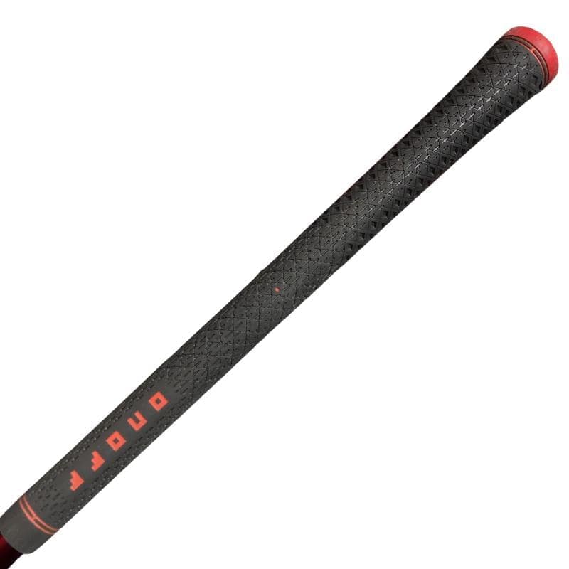 �n�m�n�e�e�@�`�q�l�r�i�Q�O�P�W�j�@�`�j�`�@�V�v