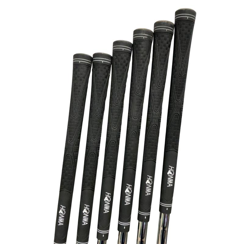 �s�n�t�q�@�v�n�q�k�c�@�f�r�@�V�r�i���{���F�U�{�Z�b�g�j