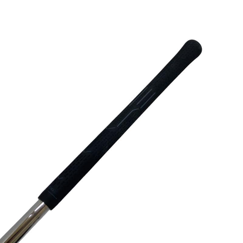 �a�������q�@���t�e�B