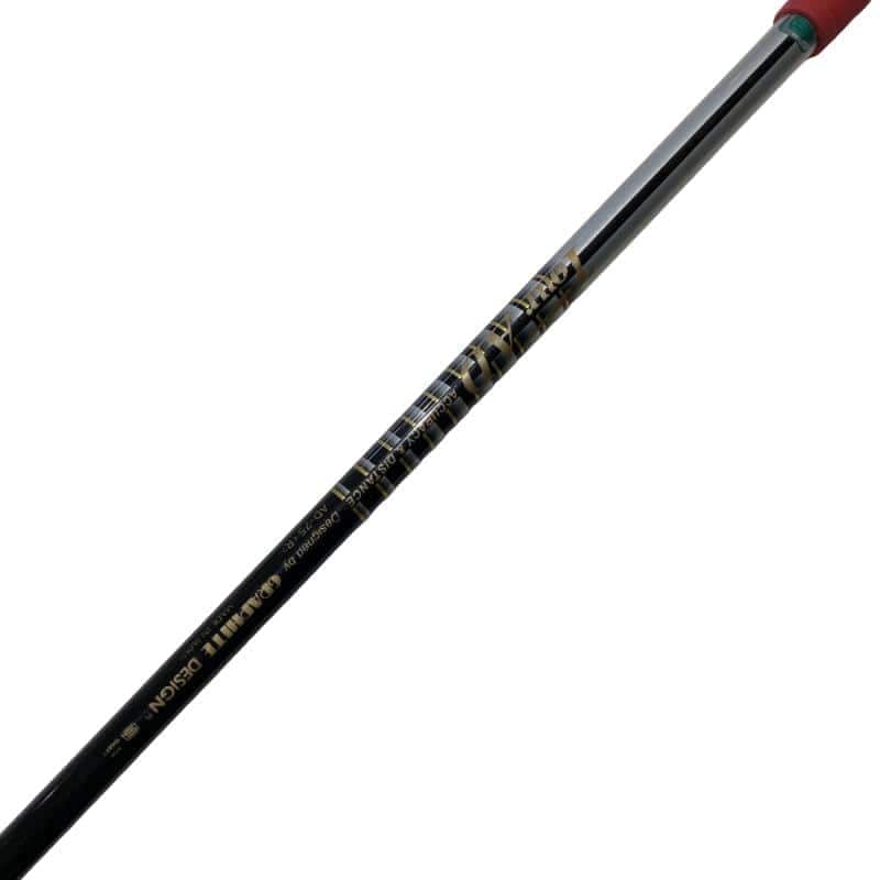 �s�n�t�q�r�s�`�f�d�@�u���p�i�Q�O�P�Q�j�@�U�r�i���{���F�U�{�Z�b�g�j