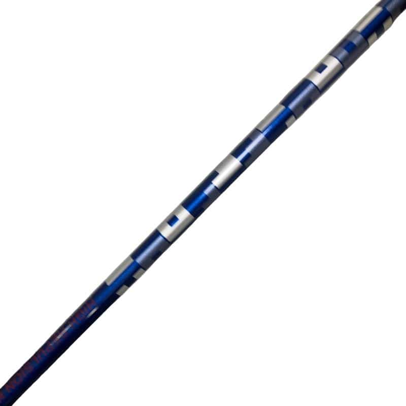 �n�m�n�e�e�@�k�`�a�n�r�o�d�b�@�e�e�Q�S�V�i�Q�O�Q�R�j�@�X�r�i���{���F�U�{�Z�b�g�j