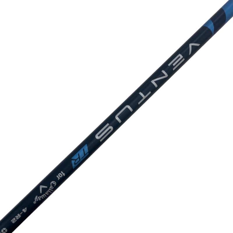 �o�`�q�`�c�x�l�@�l�`�w�@�e�`�r�s�@�T�r�i���{���F�T�{�Z�b�g�j