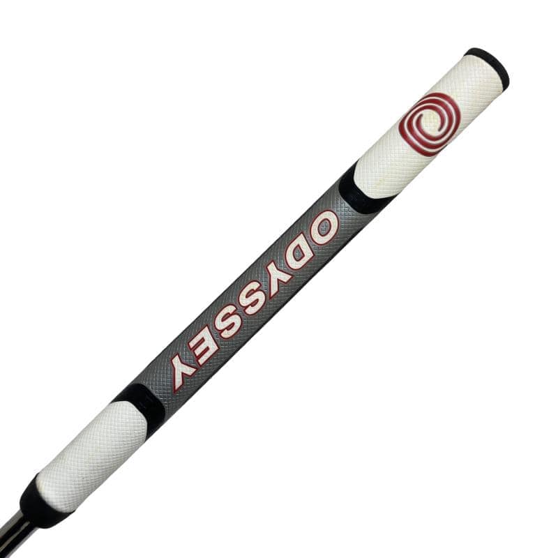 �n�c�x�r�r�d�x�@�b�g�h�o�o�d�q�i�Q�O�Q�T�j�@�R�V°