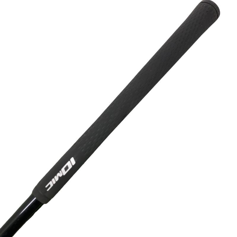 �d�o�h�b�@�l�`�w�@�e�`�r�s�@�t�T