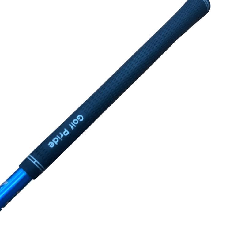 �r�q�h�w�n�m�@�y�@�g�S�T�@�t�S