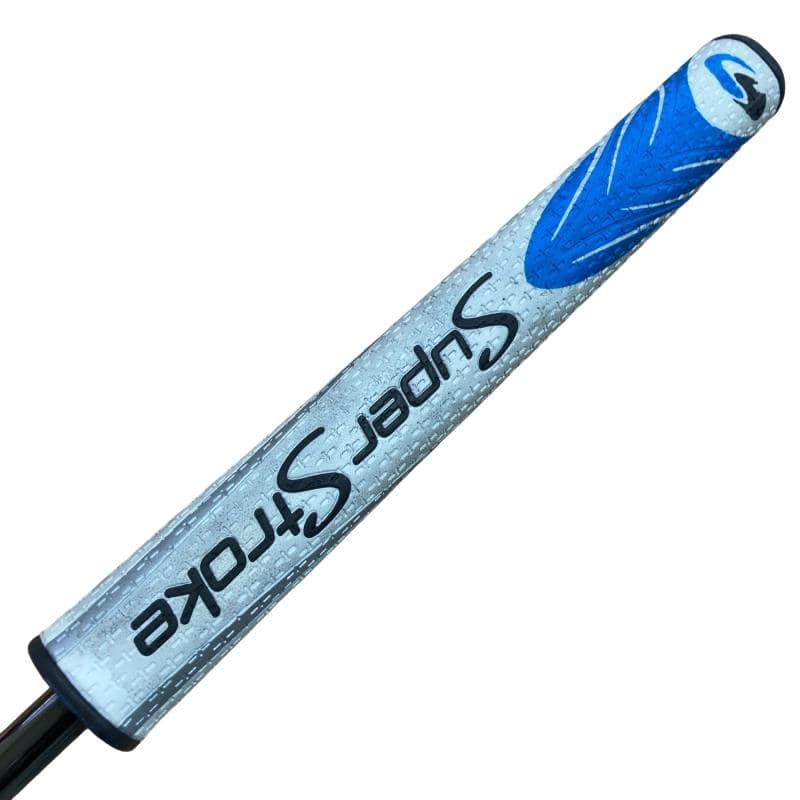 �o�h�m�f�@�s�x�m�d�@�b�i�Q�O�Q�P�j�@�R�S�C���`�i�o�o�T�W�j