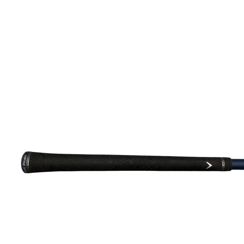 �o�`�q�`�c�x�l�@�@�R�v