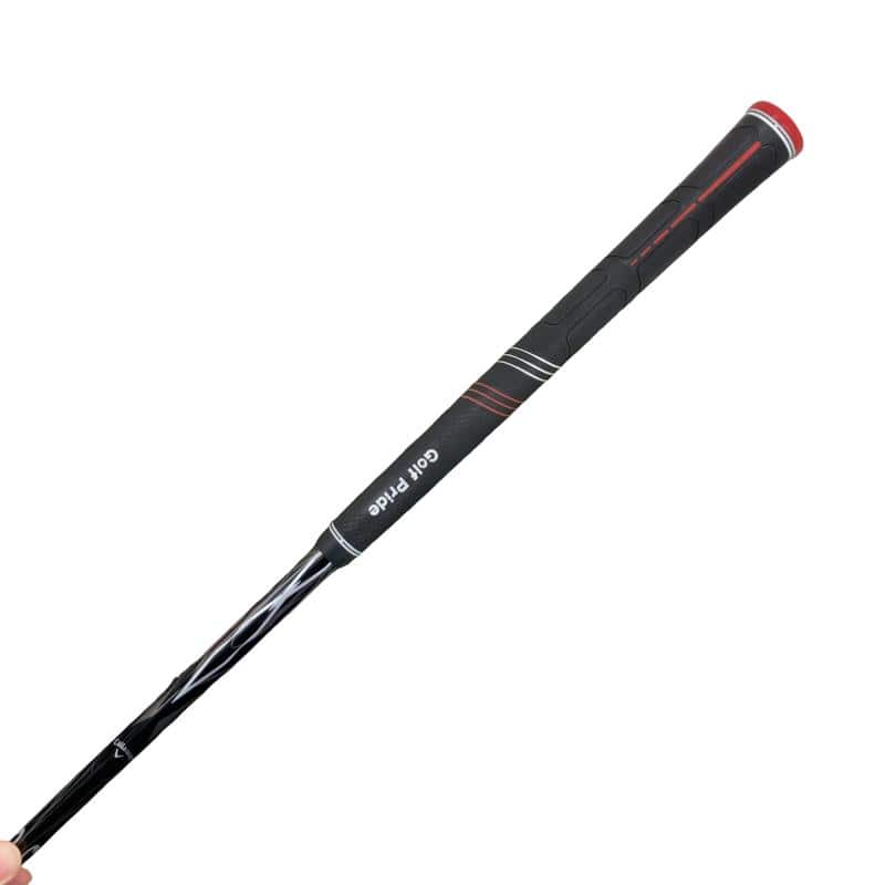 �w�@�g�n�s�@�@�X�D�T°