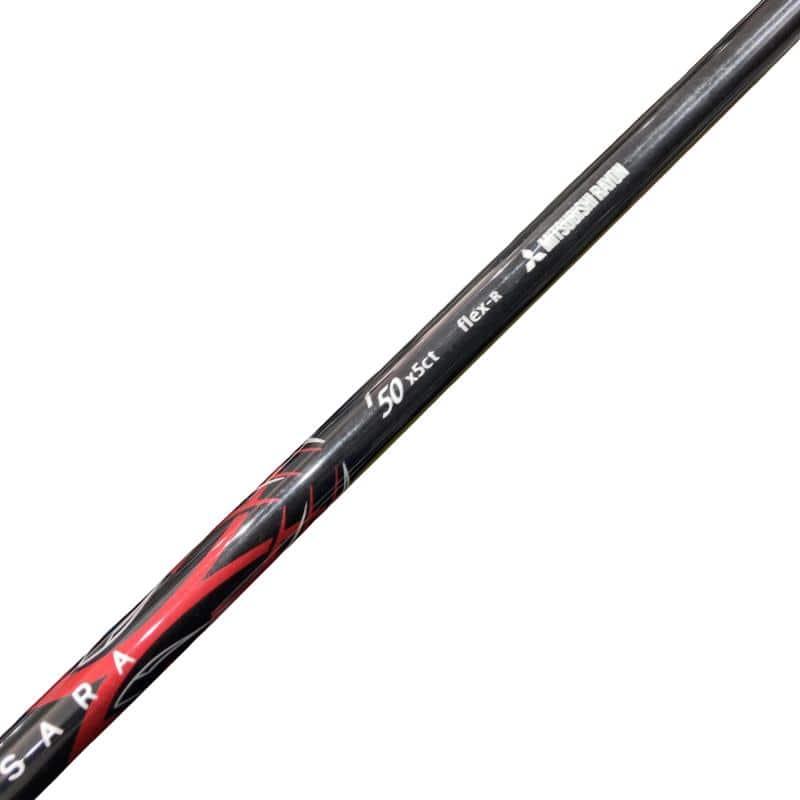 �������������@�q�l�w�@�t�c�{�Q�@�V�r�i���{���F�U�{�Z�b�g�j