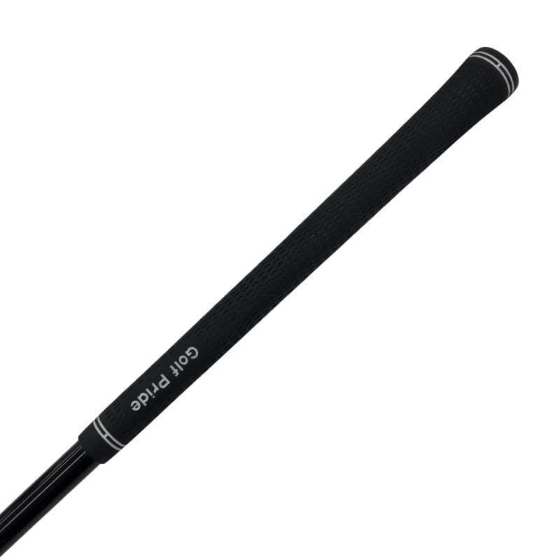 �u�n�j�d�x�@�r�o�h�m�@�l�h�k�k�d�c�@�r�l�P�O�@�c�A�[�N�����@�T�U°�^�P�O°�r