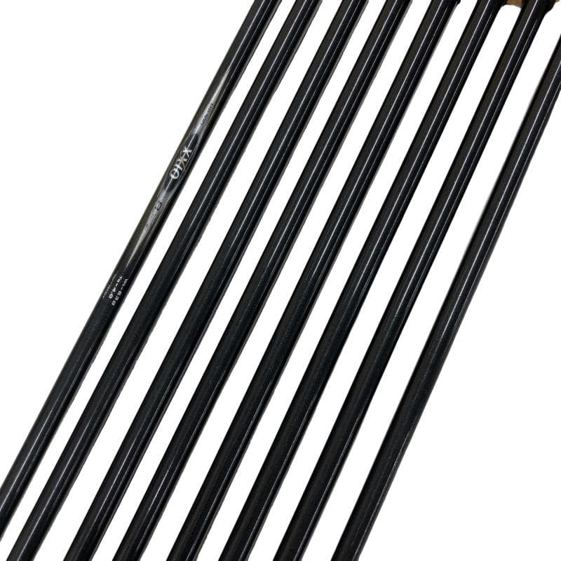 �w�w�h�n�i�Q�O�O�S�j�@�@�W�r�i���{���F�W�{�Z�b�g�j