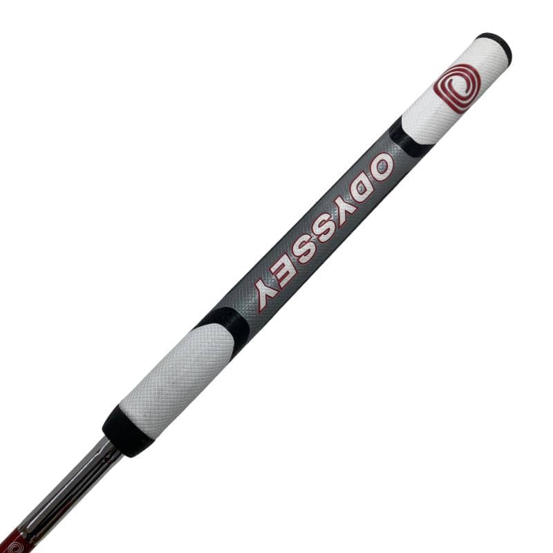 �n�c�x�r�r�d�x�@�b�g�h�o�o�d�q�i�Q�O�Q�T�j�@�R�V°