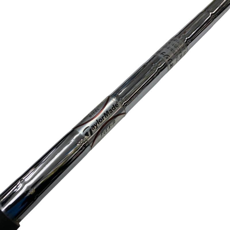 �q�`�b�@���T�@�@�W�r�i���{���F�W�{�Z�b�g�j