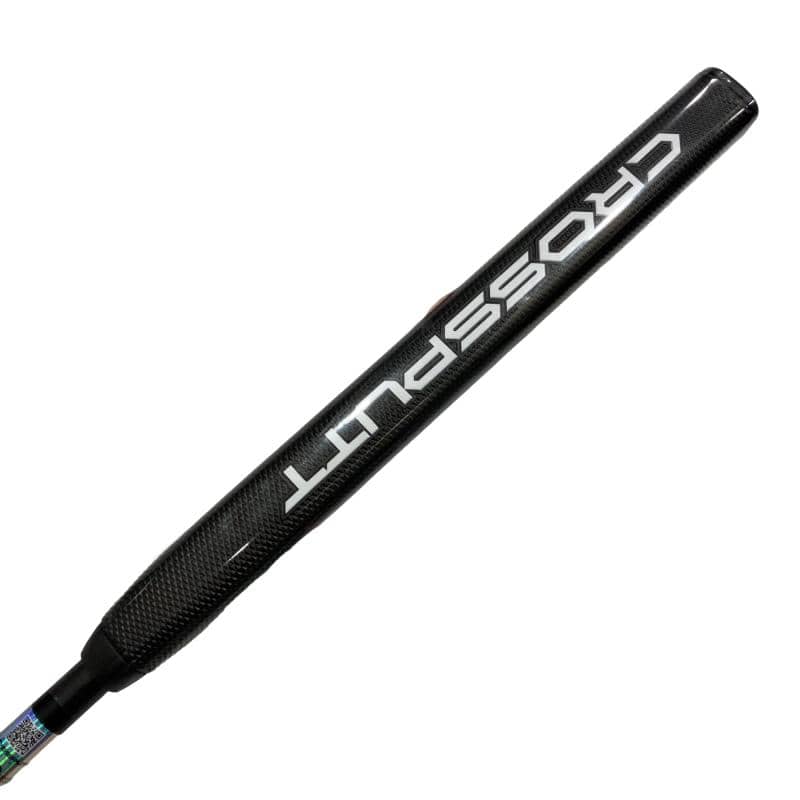 �b�q�n�r�r�o�t�s�s�@�r�s�d�`�k�s�g�Q�D�O�i�u���b�N�j�@�R�S�C���`