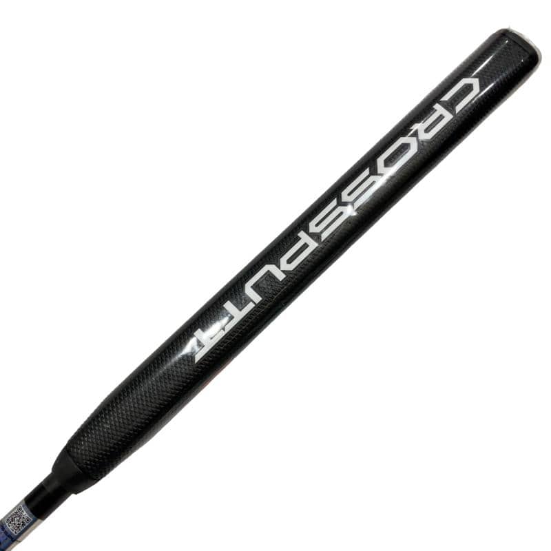 �b�q�n�r�r�o�t�s�s�@�b�o�|�S�O�O�@�R�S�C���`