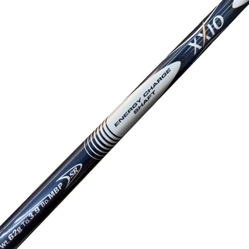 �w�w�h�n�i�Q�O�P�O�j�@�U�r�i���{���F�U�{�Z�b�g�j