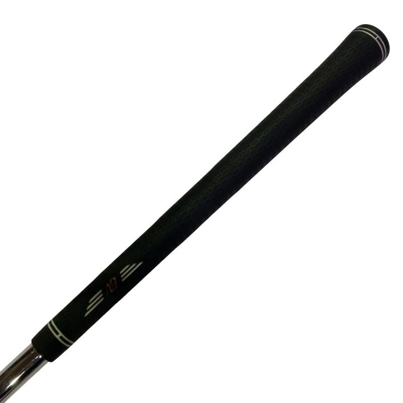 �u�n�j�d�x�@�r�o�h�m�@�l�h�k�k�d�c�@�r�l�T�@�u���b�N�@�S�W°�^�O�W°�e�@�t�r�`