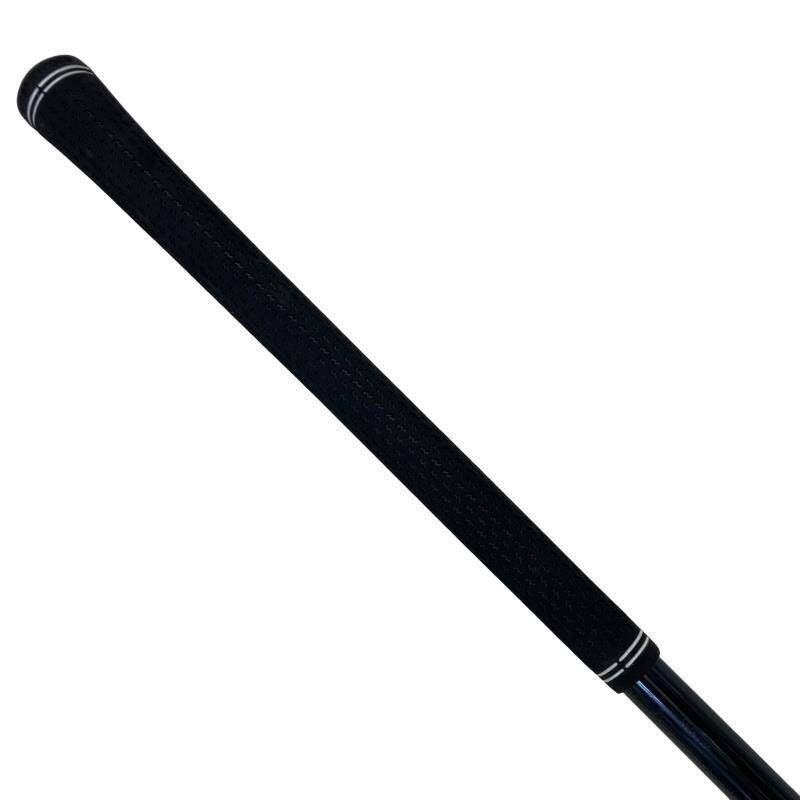 �����������@�n�o�s�l�@�l�`�w�|�j�@�@�X°