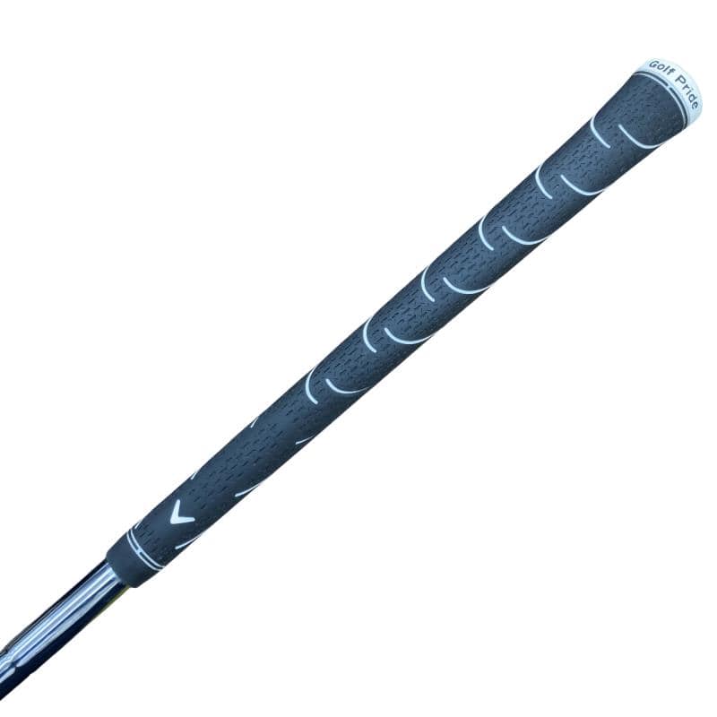 �k�d�f�`�b�x�@�a�k�`�b�j�i�Q�O�P�R�j�@�t�S