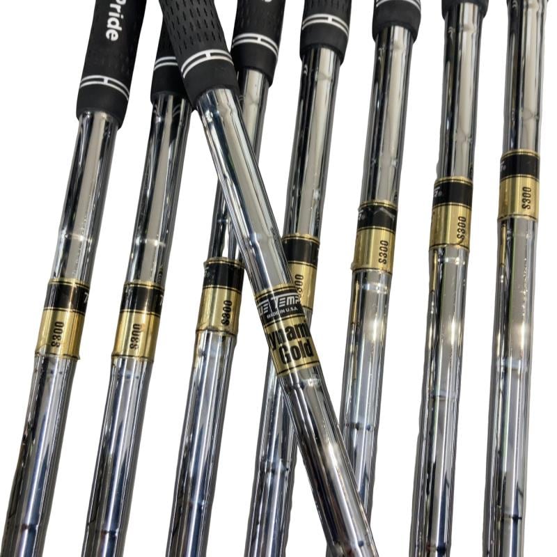 �l�o�|�U�V�@�W�r�@�t�r�`�i���{���F�W�{�Z�b�g�j