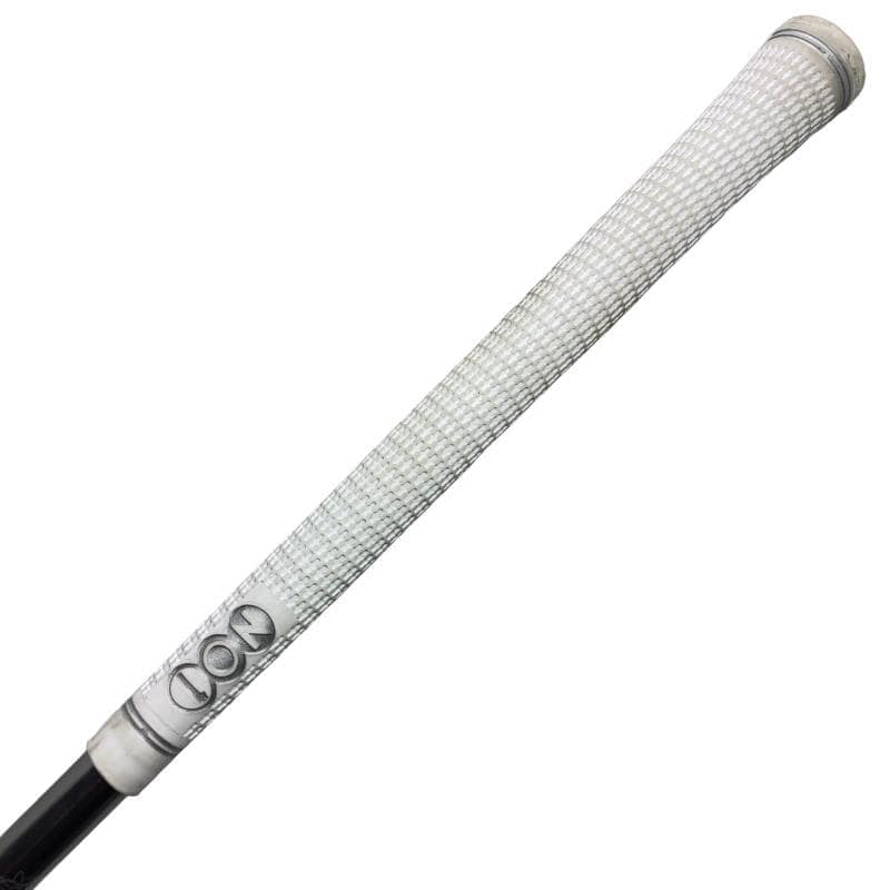 �p���R�T�@�c���������������@�r�����������@�r�h�k�u�d�q�@�P�O�D�T°