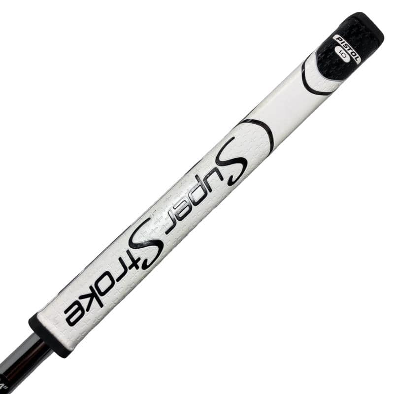 �j�h�m�f�@�r�t�o�d�q�m�n�u�`�i�Q�O�Q�S�j�@�V���O���x���h�@�R�S�C���`