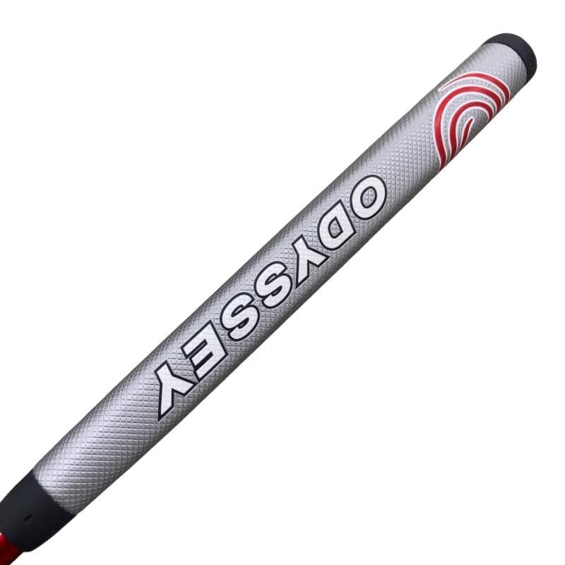 �d�k�d�u�d�m�@�r�@�s�q�h�o�k�d�@�s�q�`�b�j�@�R�S�C���`