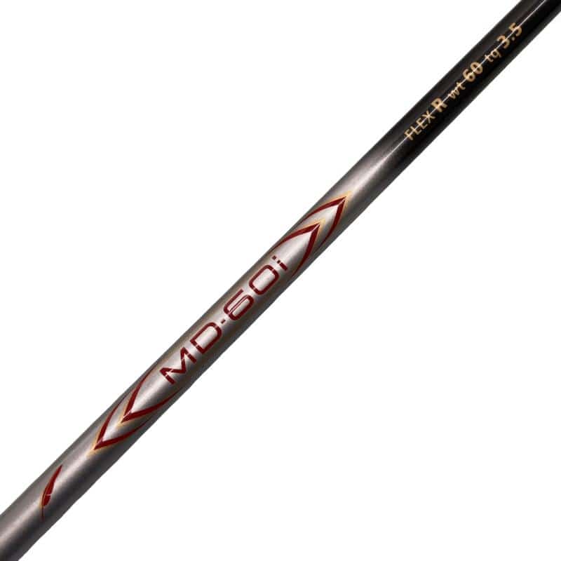 �o�b�|�T�T�T�@�@�U�r�i���{���F�U�{�Z�b�g�j