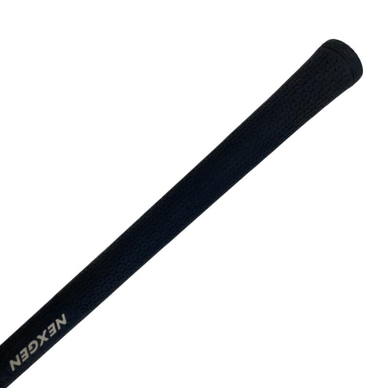 �b�����������������@�q�s�w�|�S�@�c�A�[�T�e���@�T�O°�^�P�O°�@�l�h�c