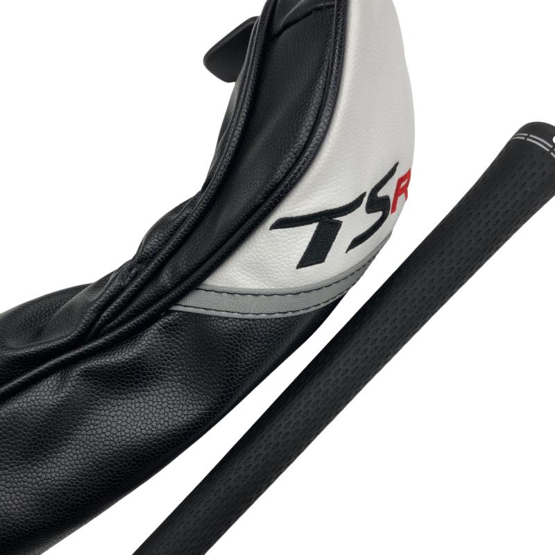 �s�r�q�Q�@�Q�P°