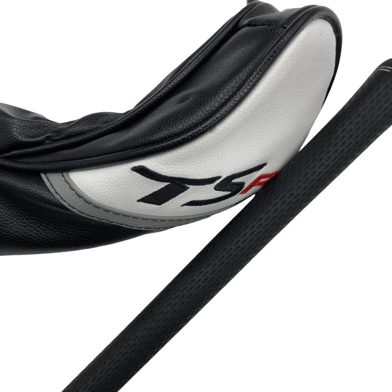 �s�r�q�Q�@�Q�S°