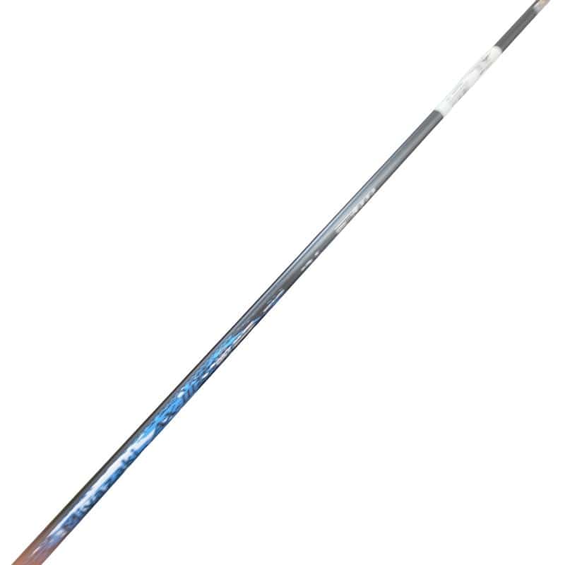 �w�w�h�n�i�Q�O�Q�S�j�@�������@�V�r�i���{���F�V�{�Z�b�g�j