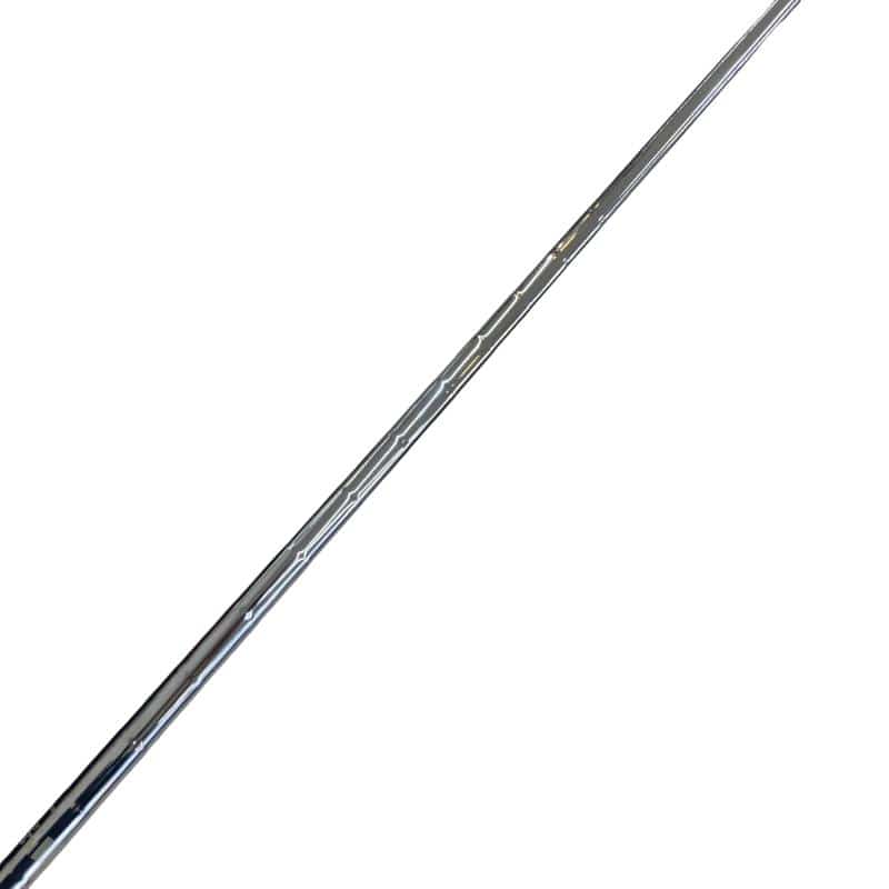 ���T�O�O�@�V�r�i���{���F�U�{�Z�b�g�j