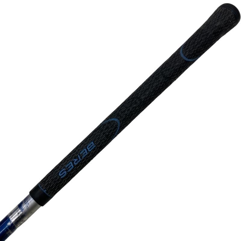 �a�d�q�d�r�@�l�f�W�P�R�@�R�v