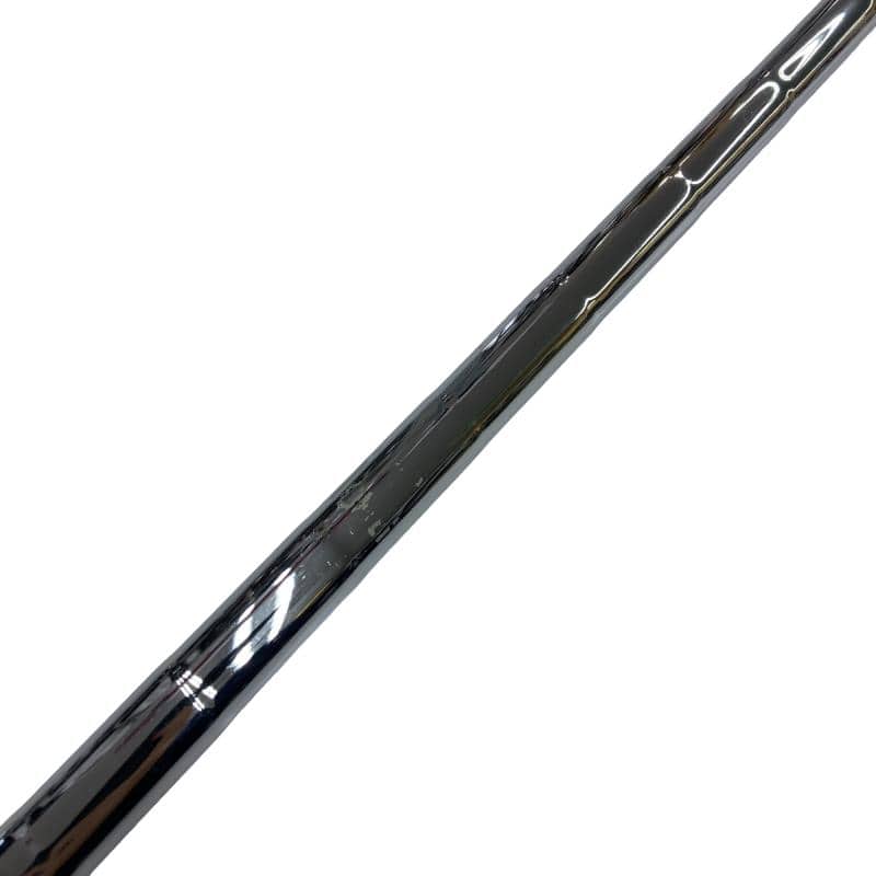 �w�w�h�n�i�Q�O�P�O�j�@�U�r�i���{���F�U�{�Z�b�g�j