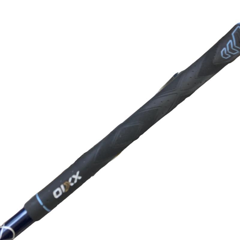 �w�w�h�n�i�Q�O�Q�S�j�@�g�S�@���f�B�[�X