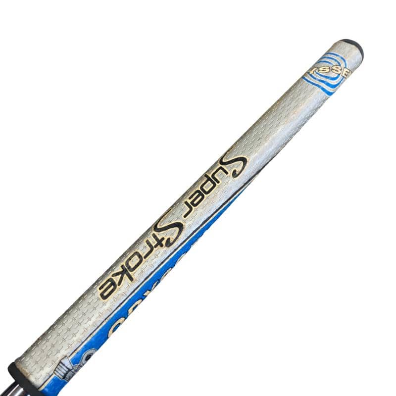 �v�n�q�j�r�@�u�d�q�r�`�@�l�`�q�w�l�`�m�@�e�`�m�f�@�R�T�C���`