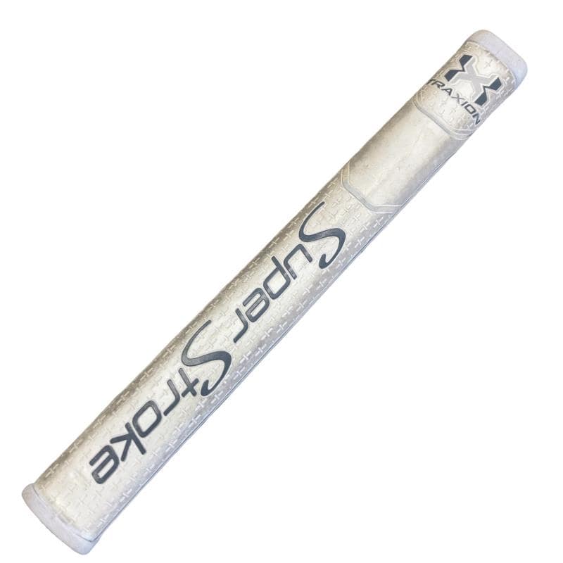 �o�h�m�f�@�n�r�k�n�@�g�i�Q�O�Q�P�j�i���������@�\�t���j�i�o�o�T�W�j