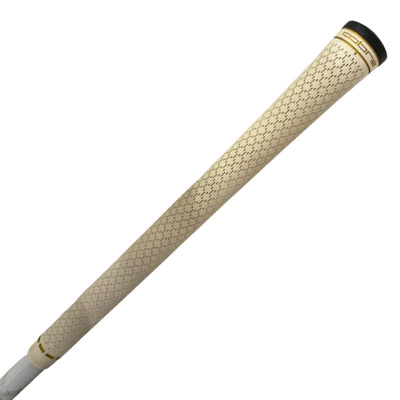 �����������@�`�d�q�n�i�d�s�@�k�r�@�P�O�D�T°