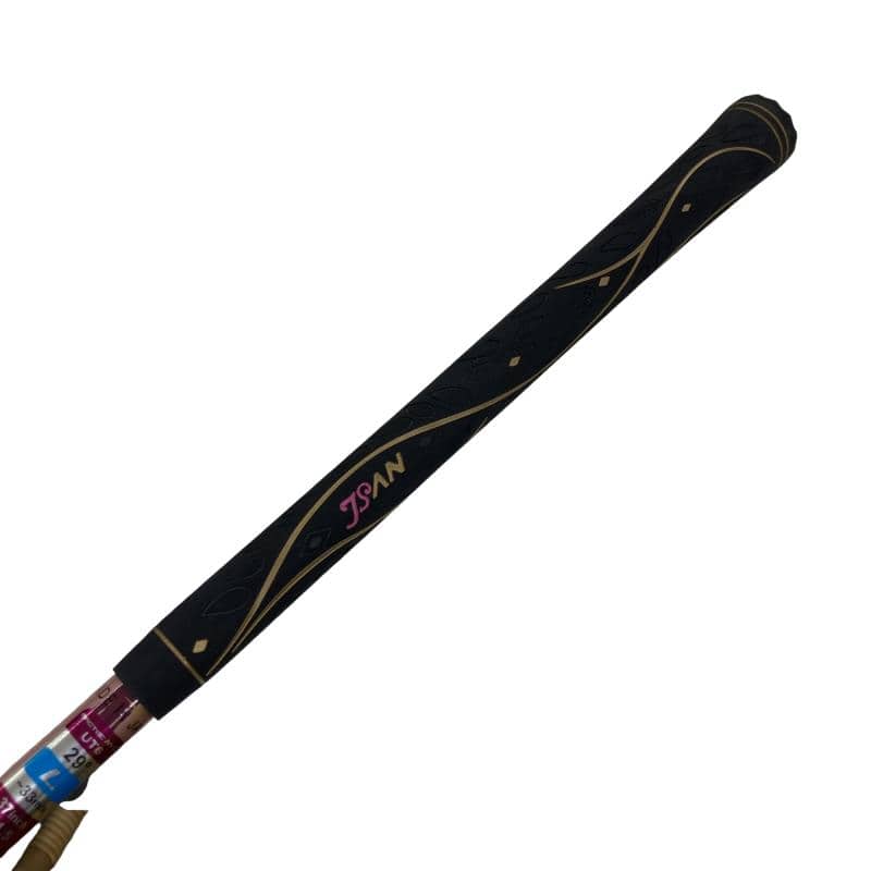 �l�`�b�s�d�b�@�m�u�@�r�k�@�t�U�@���f�B�[�X