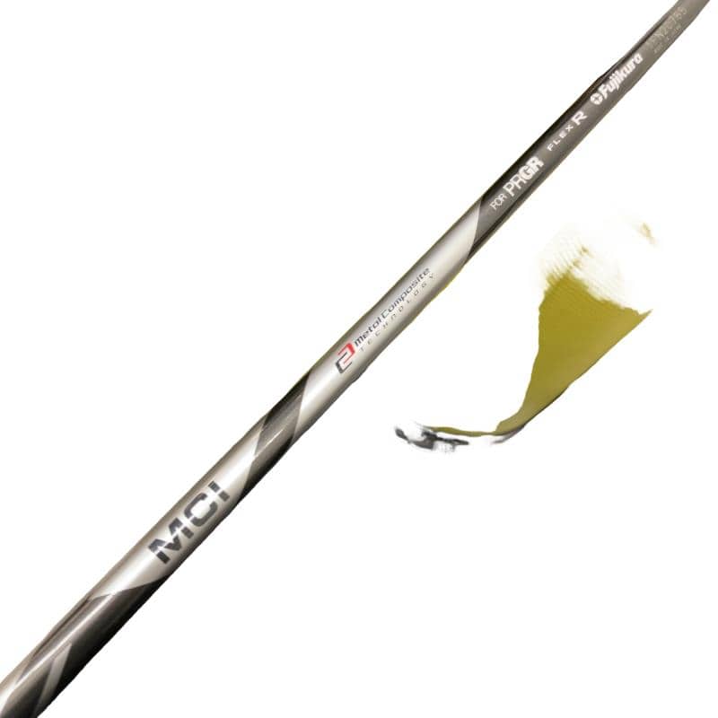 �o�q�f�q�@�O�T�@�T�r�i���{���F�T�{�Z�b�g�j