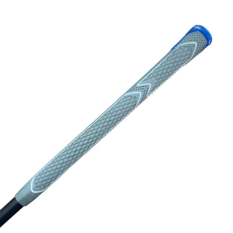 �r�h�l�Q�@�l�`�w�@�P�O�D�T°