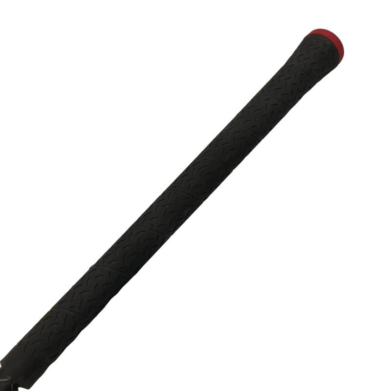 �f�n�k�c�d�m�@�o�q�h�w�@�s�q�|�O�P�@�t�T